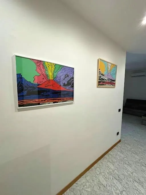 Appartamento Milano San Siro 0*,  Italia